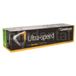 Pellicole Ultra Speed DF-58 Carestream Kodak