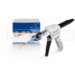 Grandio Core Dual Cure Voco