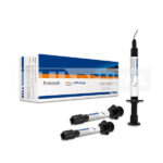 Ionoseal 3 siringhe da 2,5 gr. Voco 1326