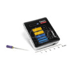 Propex Pixi localizzatore apicale Maillefer A1030