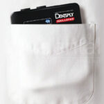 Propex Pixi localizzatore apicale Maillefer A1030 - immagine 2