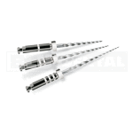 Protaper Universal Retreatment A1410 Dentsply Sirona 6pz.