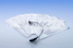 Sensor Protector copertura sensore radiografia Omnia 30.Z0045 - immagine 2