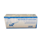 Sensor Protector copertura sensore radiografia Omnia 30.Z0045