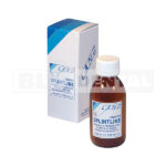 Splintline liquido Lang 120ml.