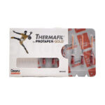 Thermafil per Protaper Gold otturatori Maillefer A1411B - immagine 3
