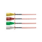 Thermafil per Wave One Gold otturatori Maillefer A1750