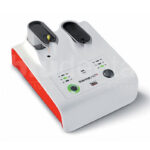 Thermaprep 2 fornetto per otturatori endodontici Maillefer A0176-23