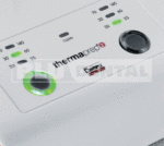 Thermaprep 2 fornetto per otturatori endodontici Maillefer A0176-23 - immagine 2