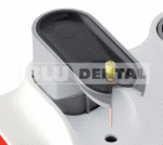 Thermaprep 2 fornetto per otturatori endodontici Maillefer A0176-23 - immagine 3