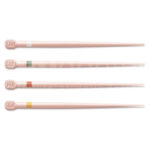 Wave One Gold Confort Fit punte di guttapercha Maillefer B00WG