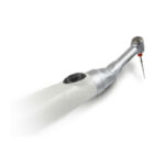 Contrangolo 6:1 per X-Smart Plus Maillefer A1033 - immagine 2