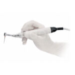 Contrangolo 6:1 per X-Smart Plus Maillefer A1033