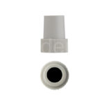 Adattatore per cannule Monoart Euronda