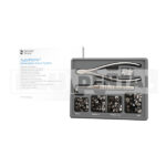 Automatrix Kit Dentsply Sirona