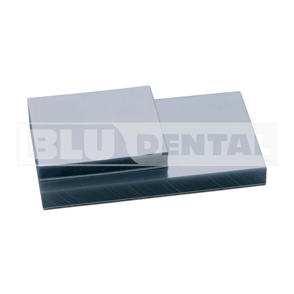 blocchi_impasto_pvc Blocchi impasto PVC Trasparenti 5x5 cm. Larident - immagine 1