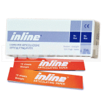 Carta articolazione fine 80μ Inline