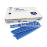 Cera Azzurrina Morbidissima Zeta