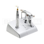 Endo@Pex Carlo De Giorgi