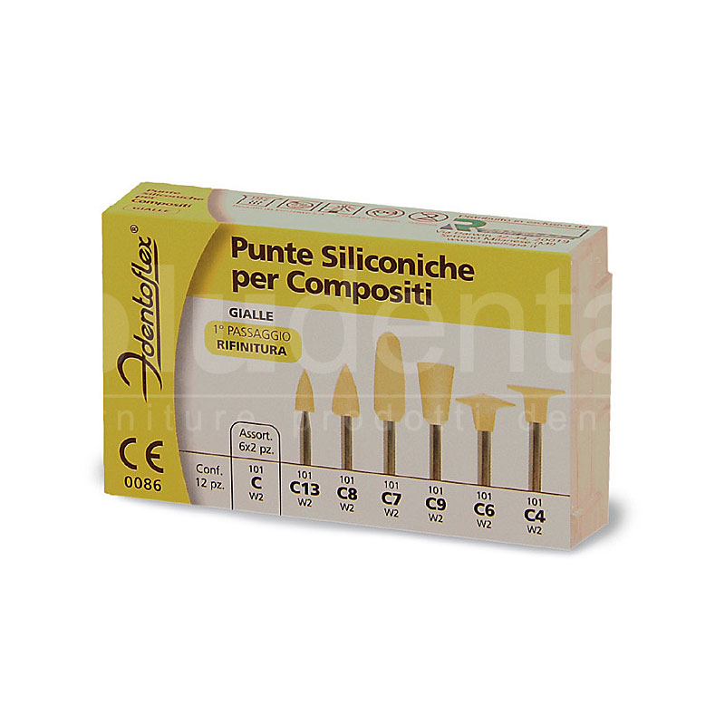 Gommini In Gomma SBR Per Occhielli, Foro 1/2" X 1-1/4" Diametro Esterno, Scanalatura Da 1/16" – Confezione Da 8 Pezzi Della Pierce Performance - Foto 4