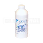 Jet Kit polvere Lang 120gr.