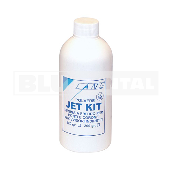 jet_kit_Lang_polv_120 Jet Kit polvere Lang 120gr. - immagine 1