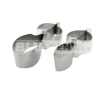 Matrici metalliche Matrix Autofix TDV - immagine 2