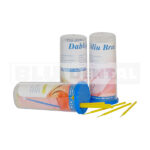 Microapplicatori Dabliu Brush Dental World - immagine 2