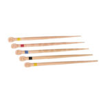 Protaper Gold punte di guttaperca Conform Fit Maillefer B00PG