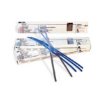 Sof-Lex strisce abrasive 3M ESPE