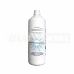 Steristrumenti Odontoline