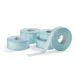 Rotoli sterilizzazione Eurosteril pacchetto Mix 5 rotoli Euronda