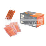 Kit monouso Light Monoart Euronda