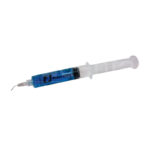 Etchant Gel 37% mordenzante Prime Dent siringa 14,5 gr.