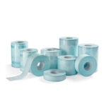Rotoli sterilizzazione Eurosteril Euronda