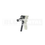 Dispenser per cartucce rapporto 4:1/10:1 Dabliu Mix