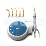 Ablatore ad ultrasuoni D-5 compatibile Satelec®