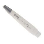 Manipolo ablatore compatibile Satelec® HD-8H DTE