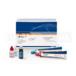 Ufi Gel P set Voco 2070
