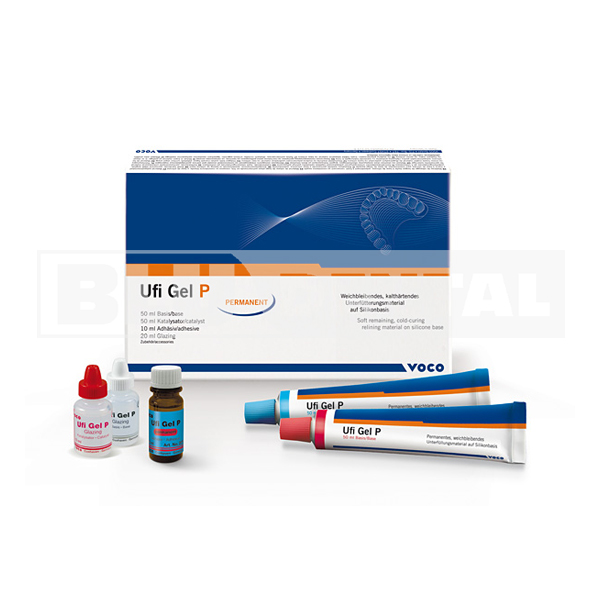 ufi_gel_p_Voco_2070 Ufi Gel P set Voco 2070 - immagine 1