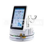 Laser a diodi Cheese II 10W Gigaalaser - Carlo De Giorgi