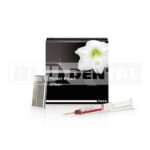 Perfect Bleach Office+ Set Voco 1672 + 1 siringa omaggio