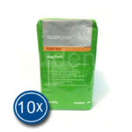Alginoplast fast set box 10x500 gr. Kulzer