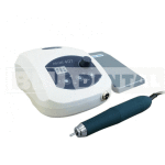 Micromotore Prime 407 Brushless