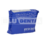 Eco 30" pellicole endorali Dentalfilm