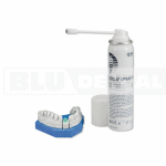 Occlu Spray Plus Hager Werken 75ml.