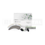 Admira Fusion kit 5 siringhe Voco 2750