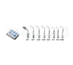 Ablatore ad ultrasuoni D-7 compatibile Satelec® - immagine 2
