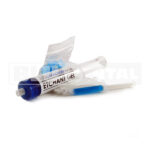 Etchant Gel 37% mordenzante Prime Dental siringone 50 ml.