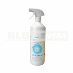Sterispray Odontoline 8+4 omaggio LHAmedics 12x1000ml